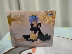Desktop Cute レム～Star Dreamy ver.～Renewalのサムネイル