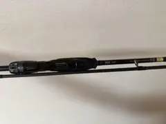 2026年最新】エメラルダス83mlの人気アイテム - メルカリ