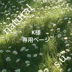 10cm てちぬい 忍たま ぬい服 バブーシュカ（スパンコールブルー＋段