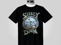 Item thumbnail for item 47e72558-479d-4342-9162-b67b58cc05ee