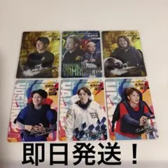 2026年最新】関浩哉選手の人気アイテム - メルカリ