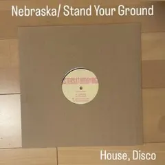 ゾンビ☆様 リクエスト 2点 まとめ商品