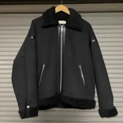 2026年最新】ネオンサイン B-6の人気アイテム - メルカリ