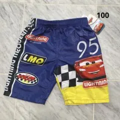 Item thumbnail for item 64796a94-b702-4ba7-8344-f244edbee665