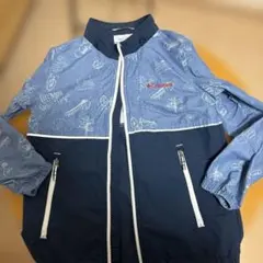 Item thumbnail for item cf21e17f-f225-43d8-a175-75574e811238