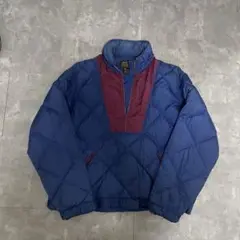 Item thumbnail for item 285ebde2-2a89-418d-a215-3bd4496781bd