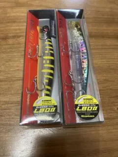 2026年最新】カゲロウ124 福袋の人気アイテム - メルカリ