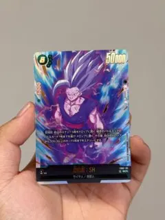 2026年最新】孫悟飯shの人気アイテム - メルカリ