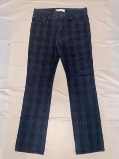 エムストア様 リクエスト 2点 まとめ商品