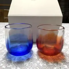 Item thumbnail for item cde60a9a-928f-430a-868b-441dbebd7f18