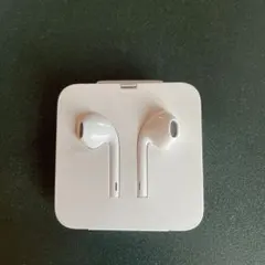 Apple EarPods with Lightning Connector