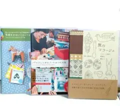 Item thumbnail for item 20419ba8-2f95-4db4-8841-085eab382f03