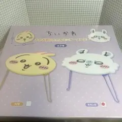 Item thumbnail for item 5e5bcc92-9edf-4e01-be11-9cf1837800c0