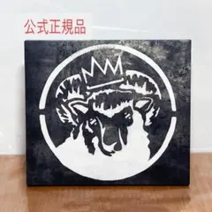 Siip 1st アルバム CD Blu-Ray 完全生産限定版 大森元貴