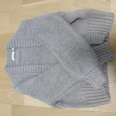 ミホ様 リクエスト 2点 まとめ商品