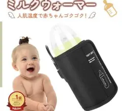 Item thumbnail for item aa40ad8d-b5f1-4764-95e1-7ab232e2d8a6