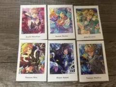 あんさんぶるスターズ　あんスタ　ぱしゃっつ　まとめ売り