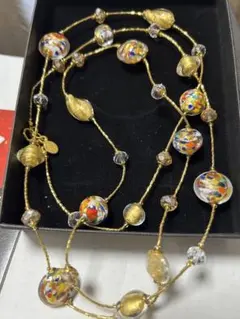 Item thumbnail for item 8f059ab8-3153-4db6-b331-725be9a314b0