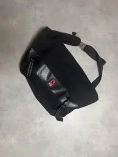 CHROME METROPOLIS 40L　MADE IN USAのサムネイル
