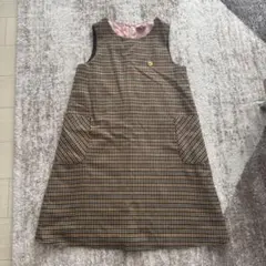 2026年最新】ポールスミス キッズ ワンピースの人気アイテム - メルカリ