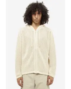 2026年最新】stussy メッシュパーカーの人気アイテム - メルカリ