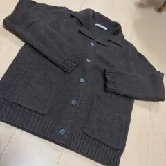 2026年最新】マドモアゼルノンノン セーターの人気アイテム - メルカリ