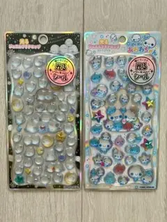 なな様 リクエスト 2点 まとめ商品