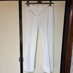 Item thumbnail for item 635f6aea-a25c-419a-a830-305f99fc31d5