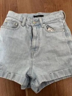 EMODA ショートパンツ