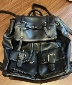 Item thumbnail for item 208f6580-a99d-49a5-8efb-76622079c1e0