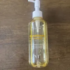 VT Glutathione Glow Cleansing Oil 200mlのサムネイル