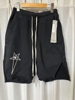 2026年最新】rick owens champion パンツの人気アイテム - メルカリ