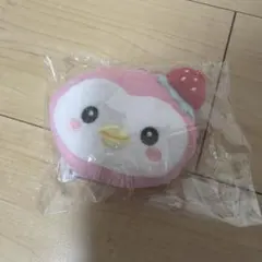 Item thumbnail for item d81ac445-143f-4978-9262-93d5e09a7eea