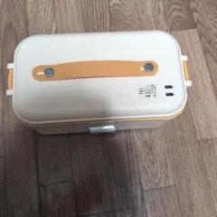 Item thumbnail for item 829e80eb-ef5e-4cd3-a598-0fa7af407ddd