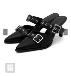 Item thumbnail for item 6f17975f-20f6-4dbd-b073-a9054a924f0a