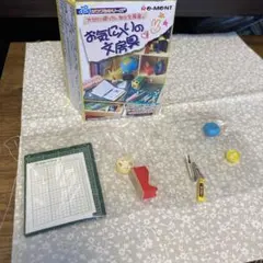 Item thumbnail for item 43ccf917-f84c-4f8f-8234-c230b1f9d422