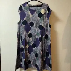 Item thumbnail for item 8803c90b-2b8b-4f46-894c-ee6dfd4a9c02