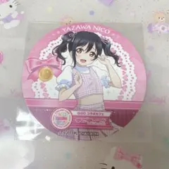 響け！ユーフォニアム3 E賞 ふわふわバッジ 黄前久美子 - メルカリ