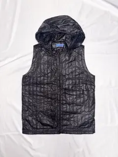 2026年最新】NUMBER (N)INE ベストの人気アイテム - メルカリ