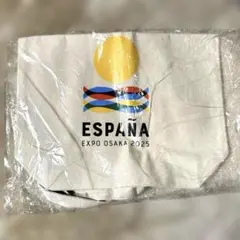 Item thumbnail for item 15f11245-b19f-4324-b702-8f1d642ab0c7