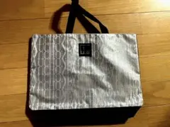 フォションエコバッグ