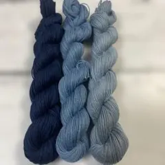 Jo様 リクエスト 2点 まとめ商品