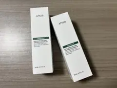 Anua Heartleaf Pore Control CleansingOil