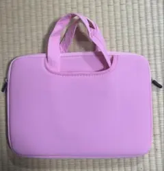 タブレットケース