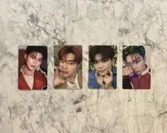 かや様 リクエスト 2点 まとめ商品