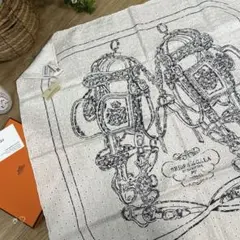 2026年最新】HERMESエルメス カレ70 ブリッド・ドゥ・ガラの人気