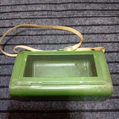 Item thumbnail for item e679d264-5b5d-43fa-b724-090e41de4ad8