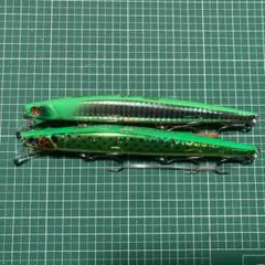 2025年最新】ブローウィン140の人気アイテム - メルカリ