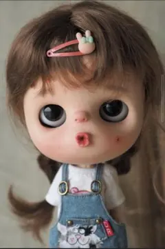 2026年最新】ブライスカスタムオーダーの人気アイテム - メルカリ