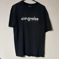 90s usa製 シングルステッチ 企業Tシャツ us古着 黒 アドバタイジング 90s BIAXIN アドバタイジング 企業Tシャツ USA製 シングルステッチ